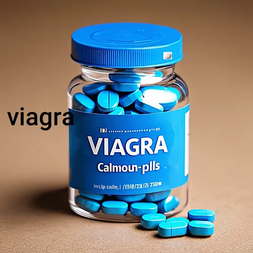 Peut on acheter du viagra en grande surface